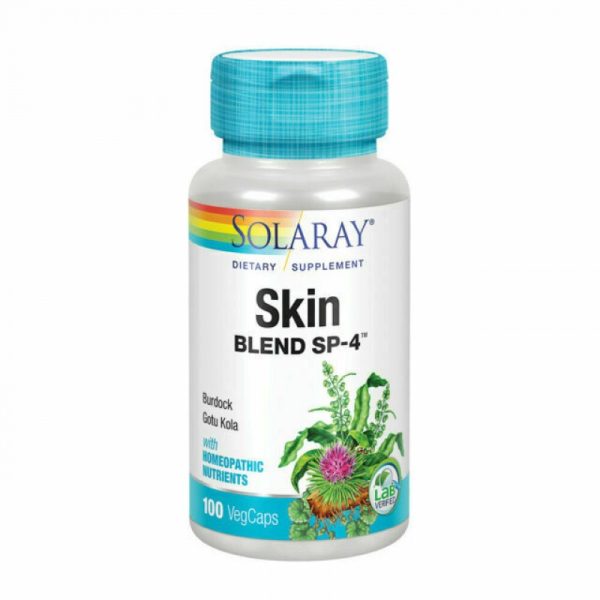 s-l640-800x800-1.jpg Skin Blend SP-4 100 cps Solaray