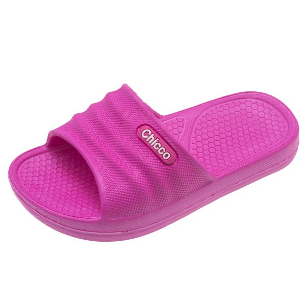sabot-maryn-32_23165_1_1550492531.jpg Papuci plaja copii Chicco Maryn, fuchsia, 61752