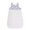 Sac de dormit Kikka Love Rome 6-18 luni