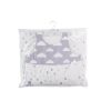 Sac de dormit Kikka Love Rome 6-18 luni