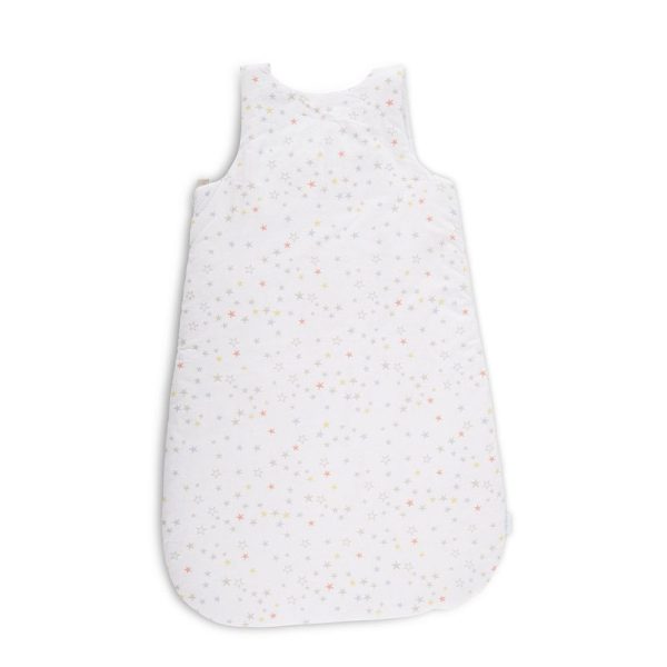 Sac de dormit Kikka Stars 0-6 luni