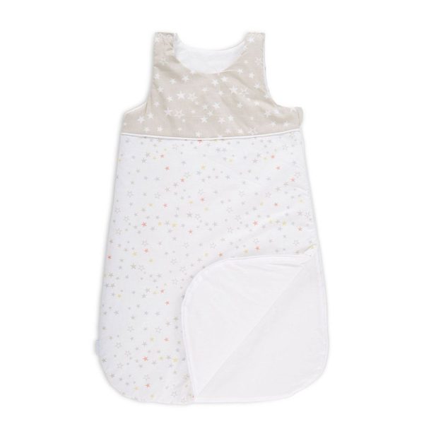 Sac de dormit Kikka Stars 0-6 luni