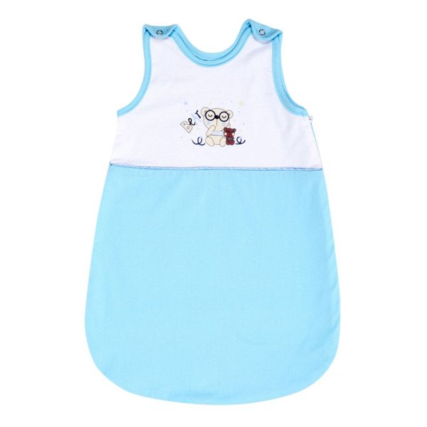 sac_de_dormit_lorelli_winter_0-6_luni_za-za_blue_1.jpg Sac de dormit Lorelli Winter 0-6 luni Za-Za Blue