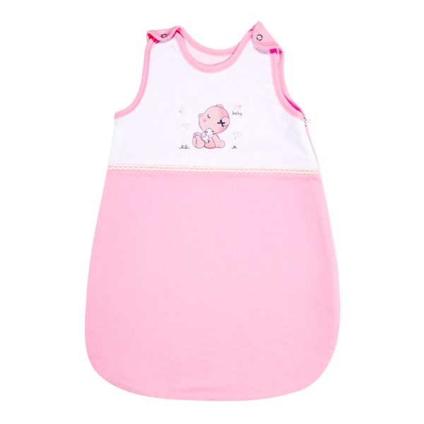 sac_de_dormit_lorelli_winter_0-6_luni_za-za_pink_1.jpg Sac de dormit Lorelli Winter 0-6 luni Za-Za Pink