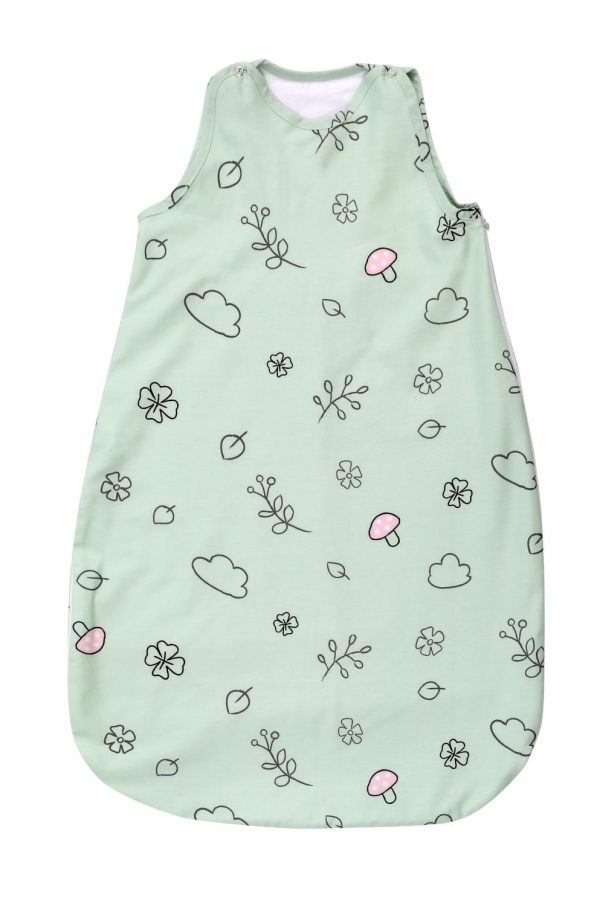 sac_de_dormit_lorelli_winter_ranfors_100_cm_lamb.jpg Sac de dormit Lorelli Winter Ranfors 100 cm lamb