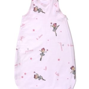 sac_de_dormit_lorelli_winter_ranfors_100_cm_pink.jpg Sac de dormit Lorelli Winter Ranfors 100 cm pink