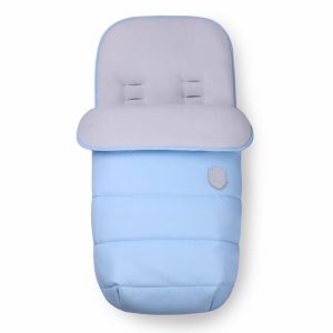 sac_de_dormit_pentru_carucior_kikka_embroidered_baby_blue.jpg Sac de dormit pentru carucior Kikka Embroidered baby blue