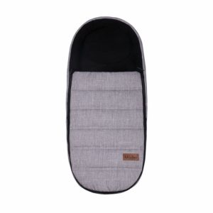 sac_de_dormit_pentru_carucior_kikka_luxury_melange_cream9.jpg Sac de dormit pentru carucior Kikka Luxury melange cream