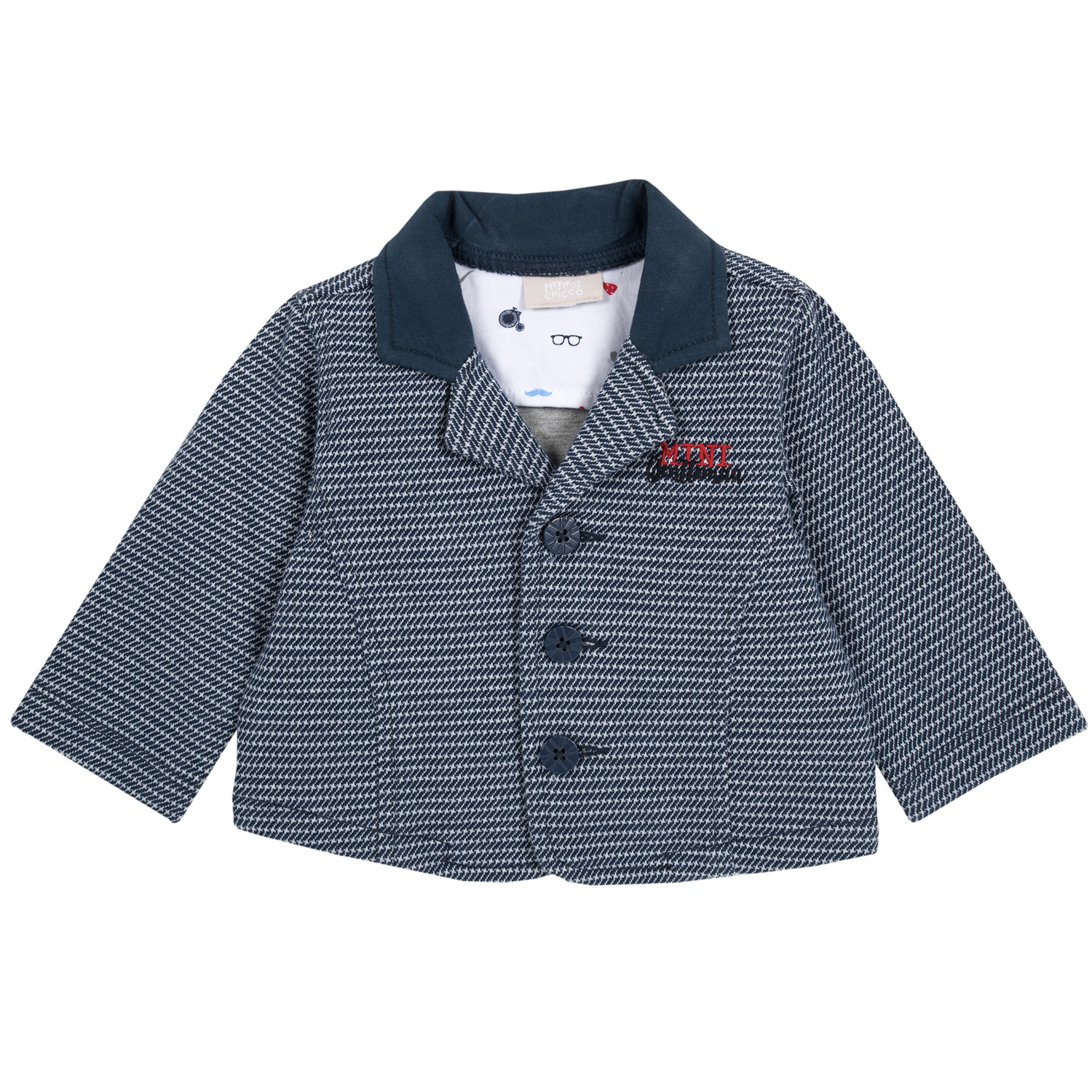 sacou-86_18555_1_1533886919.jpg Sacou copii Chicco, albastru inchis