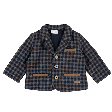 sacou-cadrilat-86_39711_1_1636443723.jpg Sacou cadrilat copii Chicco, albastru, 84352-61MFCO