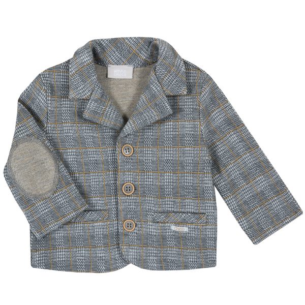 sacou-carouri-bebe-74_26808_1_1565000128.jpg Jacheta copii Chicco, gri inchis cu carouri, 84338