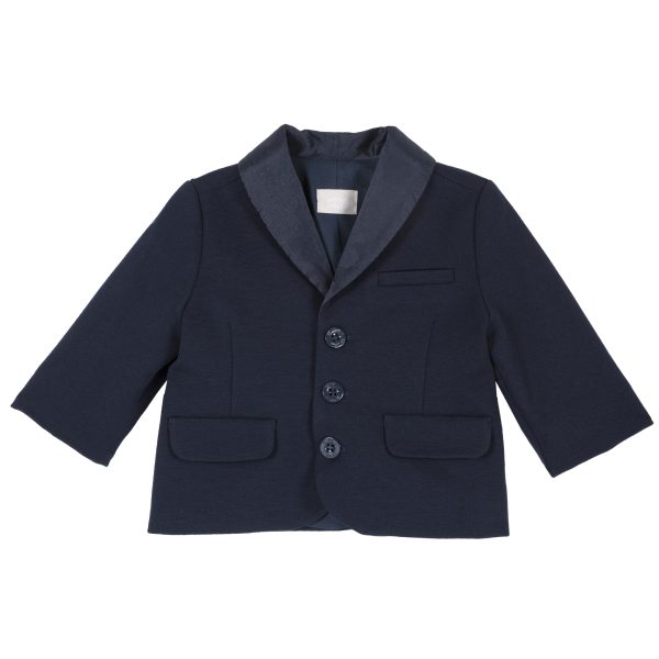 sacou-rever-satin-62_26536_1_1566479636.jpg Sacou botez copii Chicco, rever din satin, albastru, 84344