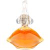 Salvador Dali Dali Eau de Toilette pentru femei