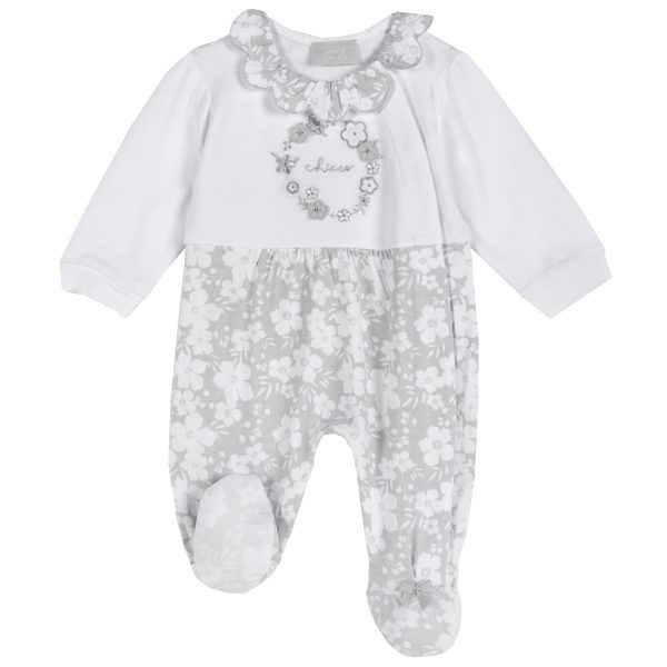 salopeta-bebe-chicco-alb-02076-74_35662_1_1614762983.jpg Salopeta bebe Chicco, alb, 02076