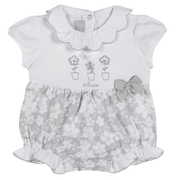 salopeta-bebe-chicco-alb-cu-gri-50855-74_35452_1_1614943518.jpg Salopeta bebe Chicco, alb cu gri, 50855