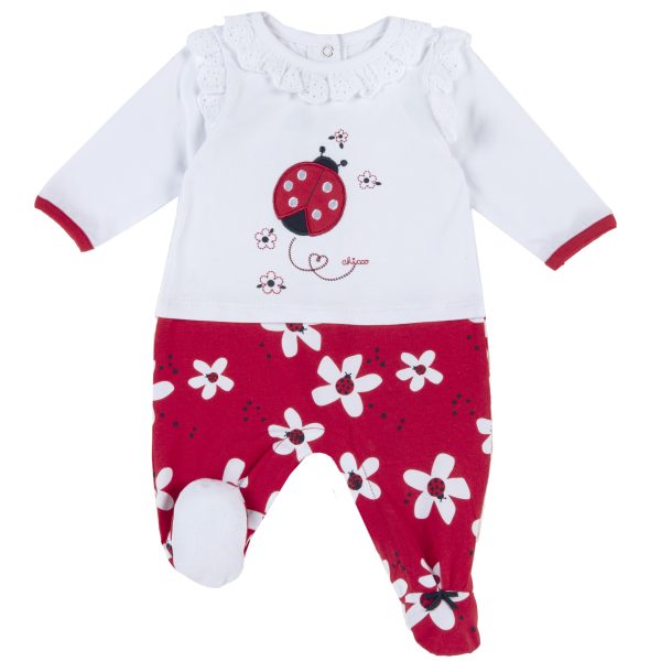 salopeta-bebe-chicco-alb-cu-rosu-02097-68_36047_1_1617264300.jpg Salopeta bebe Chicco, alb cu rosu, 02097, 74