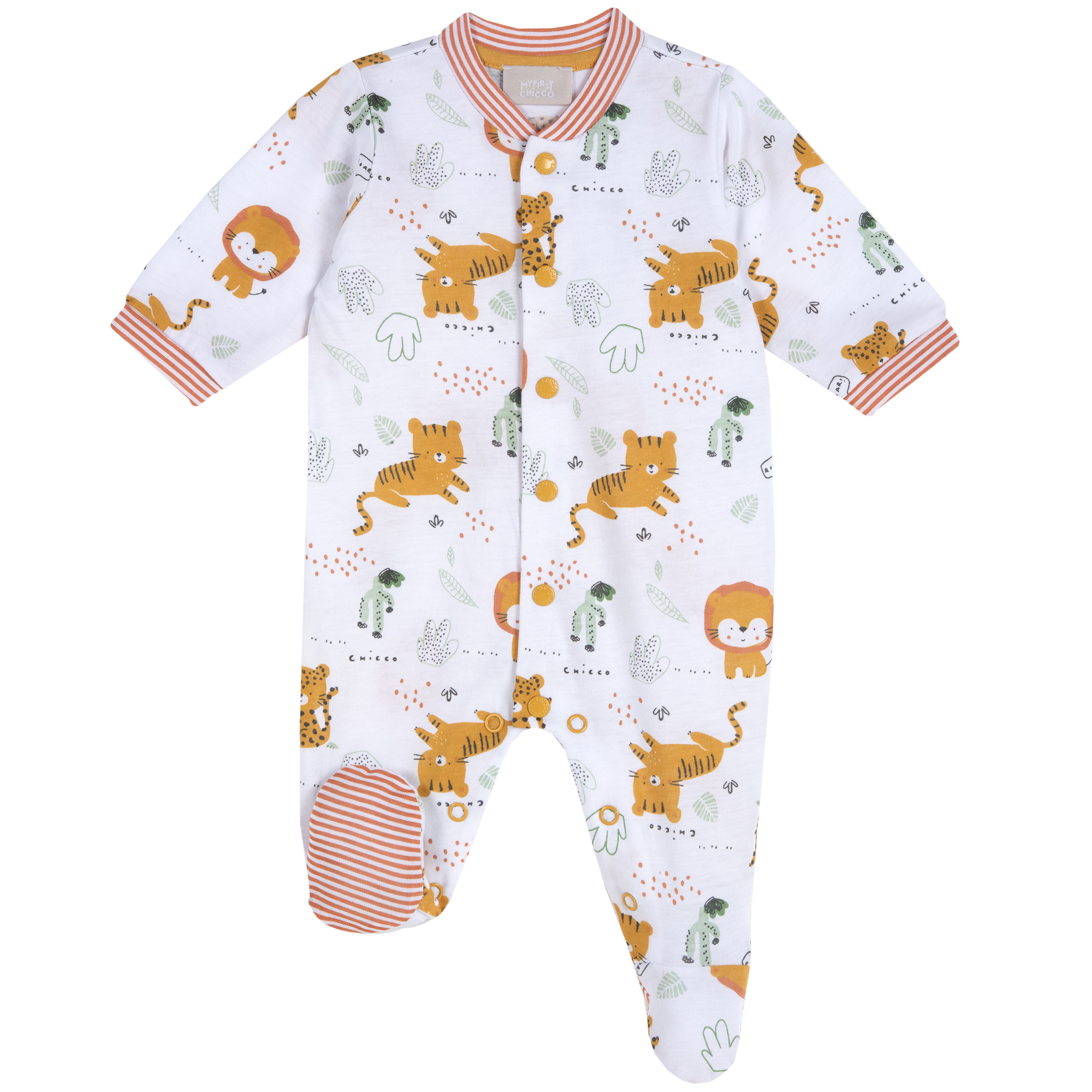 salopeta-bebe-chicco-multicolor-02105-56_36297_1_1615544906.jpg Salopeta bebe Chicco, multicolor, 02105