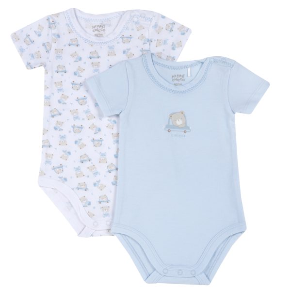 salopeta-bebe-chicco-set-2-buc-albastru-11473-_35318_1_1614843507.jpg Salopeta bebe Chicco, set 2 buc, albastru, 11473