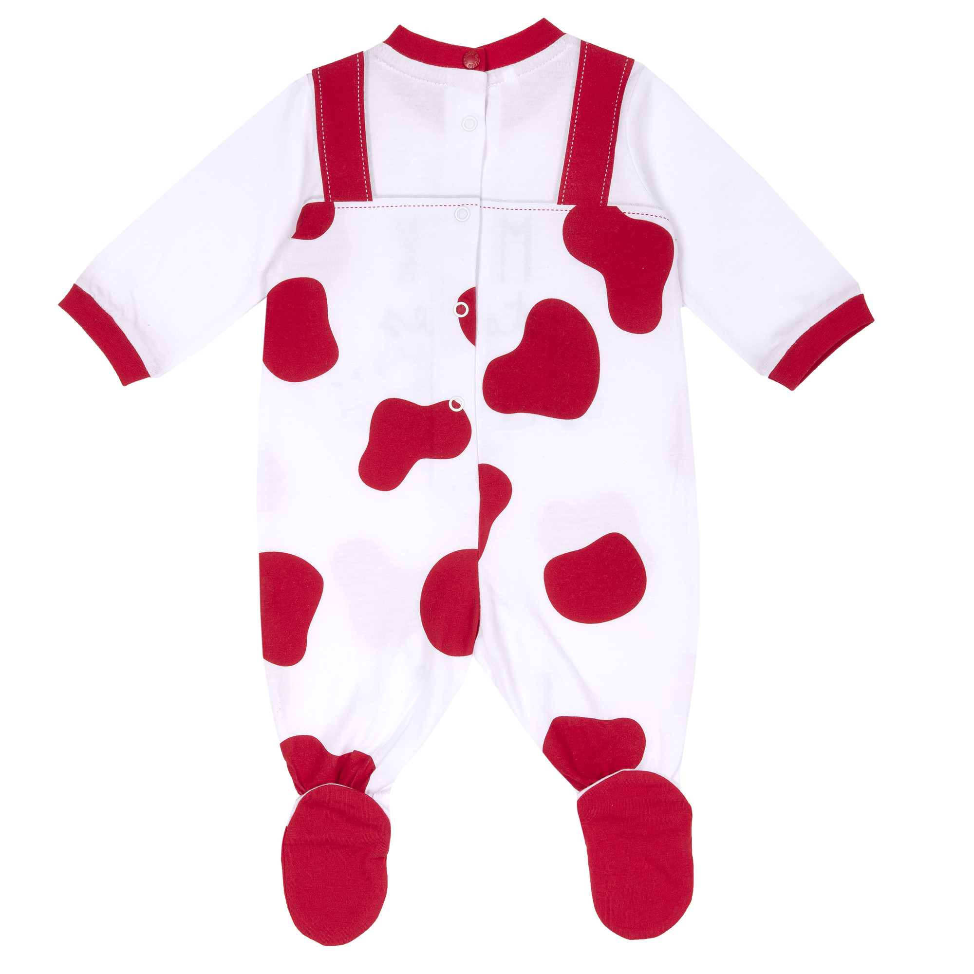 salopeta-bebe-desch-picior-68_30954_1_1584522761.jpg Salopeta bebe Chicco, alb cu rosu, 21927