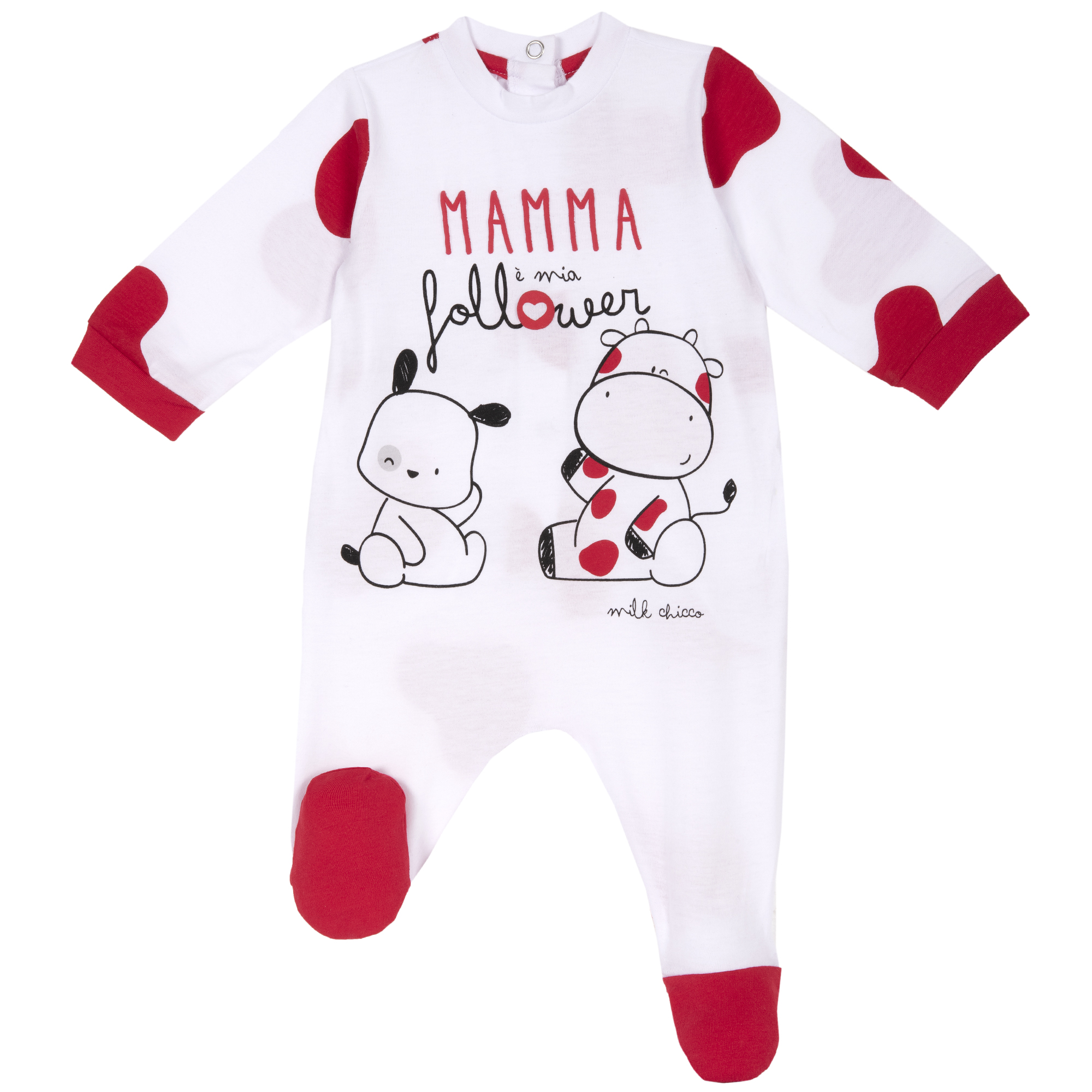salopeta-bebe-deschfata-50_31495_1_1585912549.jpg Salopeta bebe Chicco, botosei, crem, 21924