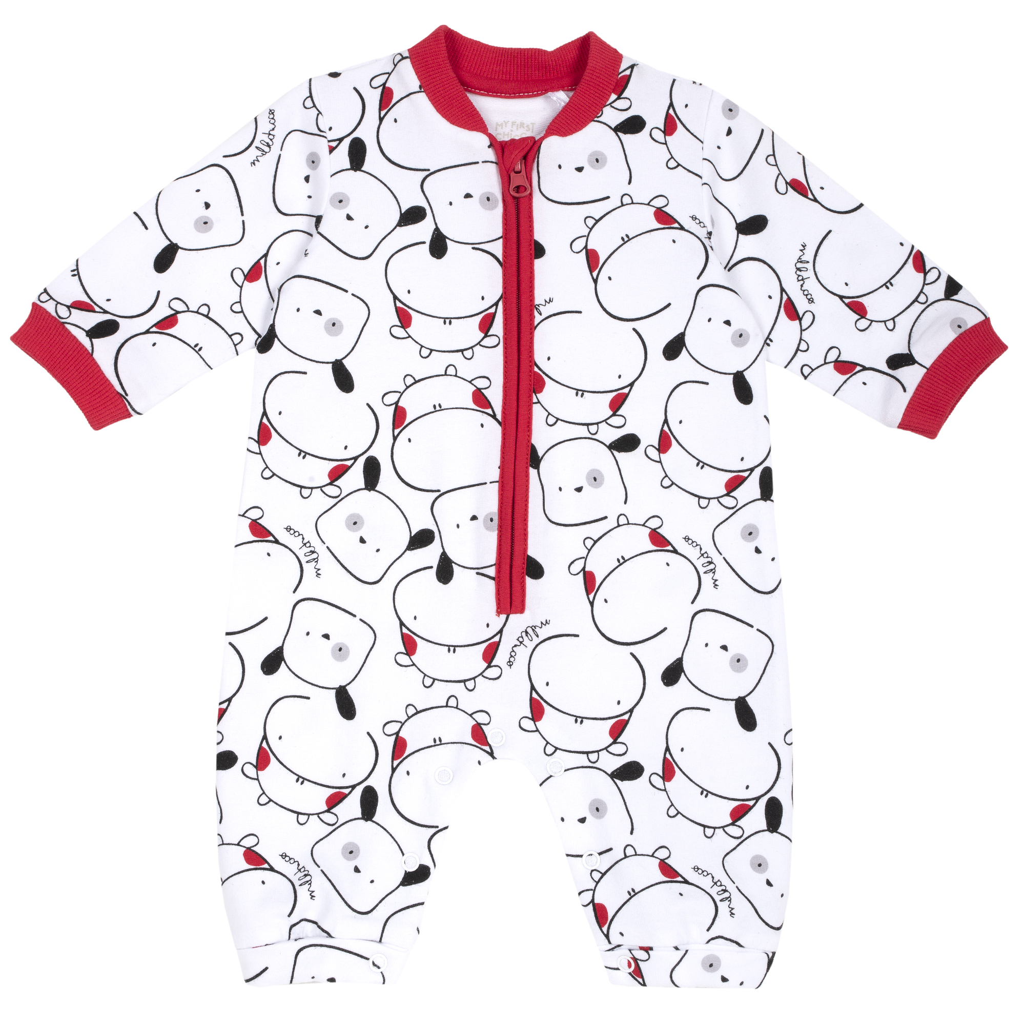 salopeta-bebe-deschfata-fara-botosei-56_30623_1_1586251473.jpg Salopeta bebe Chicco, botosei, multicolor, 21928