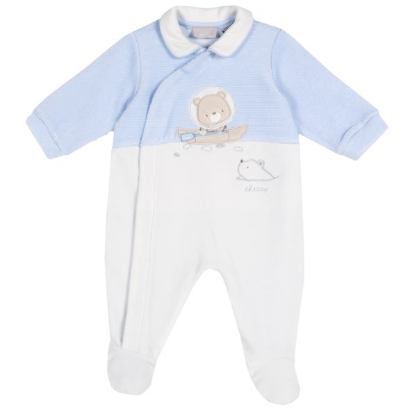 salopeta-bebe-deschidere-fata-56_33229_1_1600773131.jpg Salopeta bebe din velur Chicco, albastru, 02053