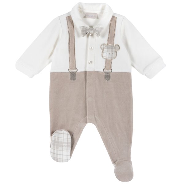 salopeta-bebe-deschidere-fata-74_32839_1_1599569719.jpg Salopeta bebelusi Chicco, botosei, bej cu model, 23632