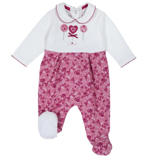 salopeta-bebe-deschidere-intre-picioare-62_27124_1_1566554132.jpg Salopeta copii Chicco, catifea, imprimeu floral, 21895