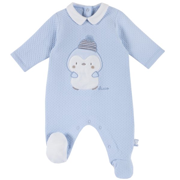 salopeta-bebe-deschidere-intre-picioare-si-scutec_26738_1_1564747547.jpg Salopeta bebe matlasata Chicco, botosei, albastru, 21860