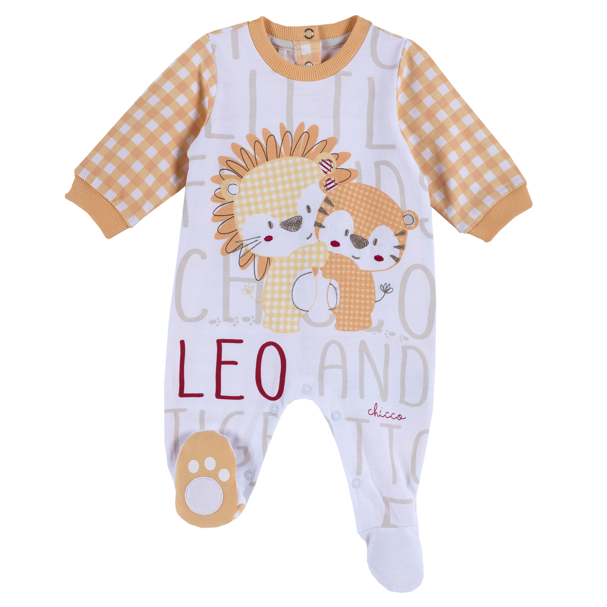 salopeta-bebe-deschidere-picior-68_23073_2_1550827538.jpg Salopeta bebe Chicco, maneca lunga, 21798