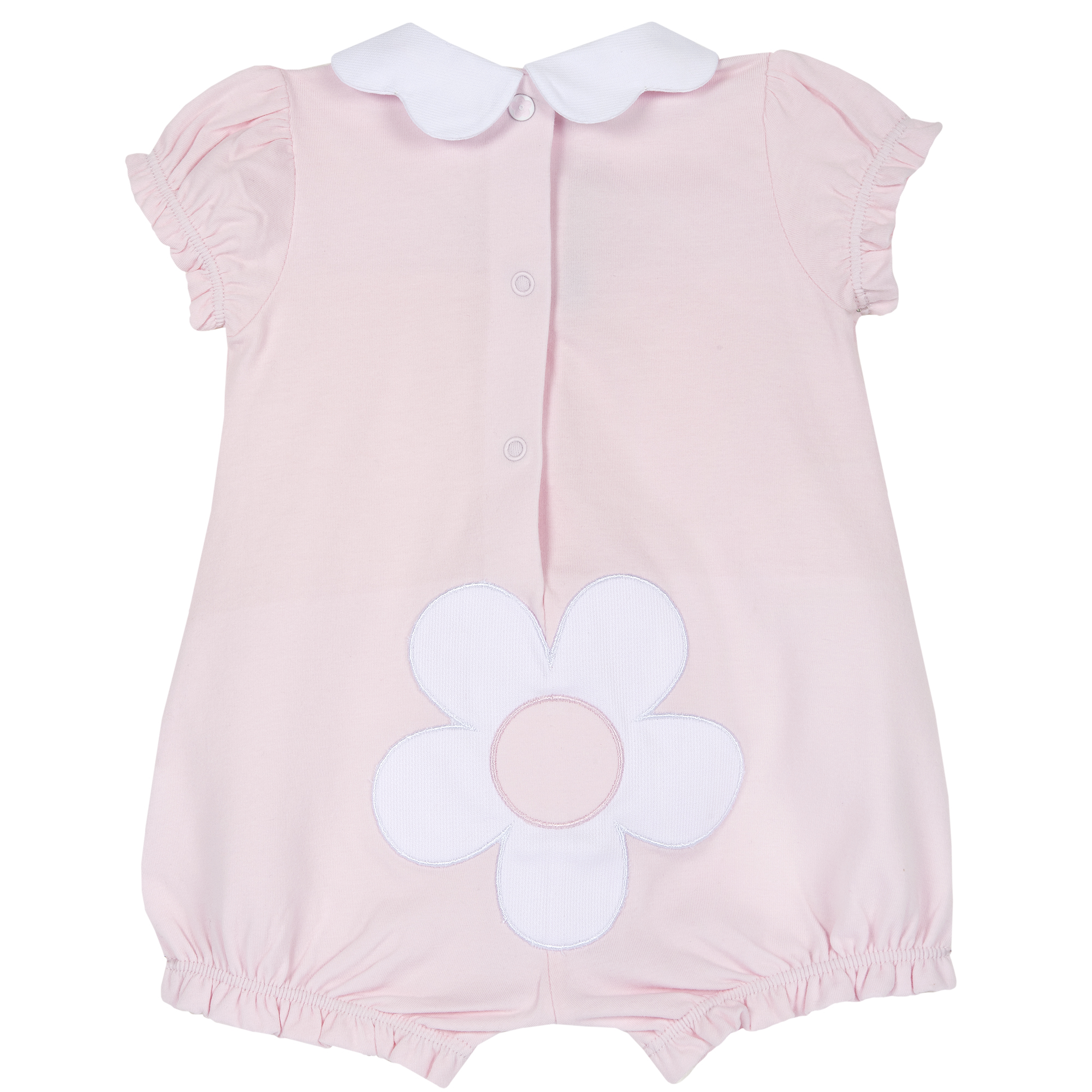 salopeta-bebe-pscurti-68_30074_1_1588150567.jpg Body copii Chicco, roz, 50821