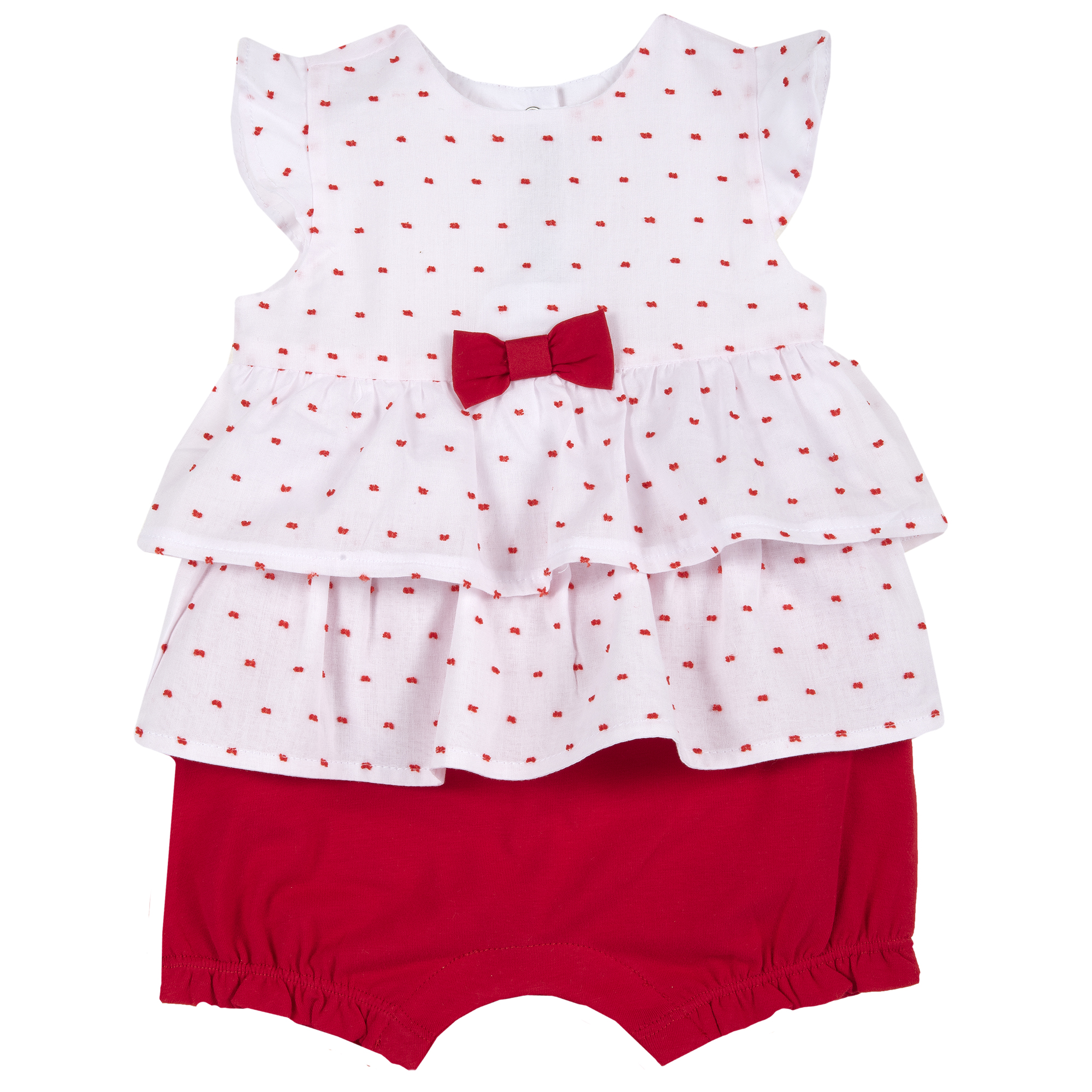 salopeta-bebe-pscurti-74_31066_1_1586419321.jpg Salopeta bebe Chicco, alb cu rosu, 57139