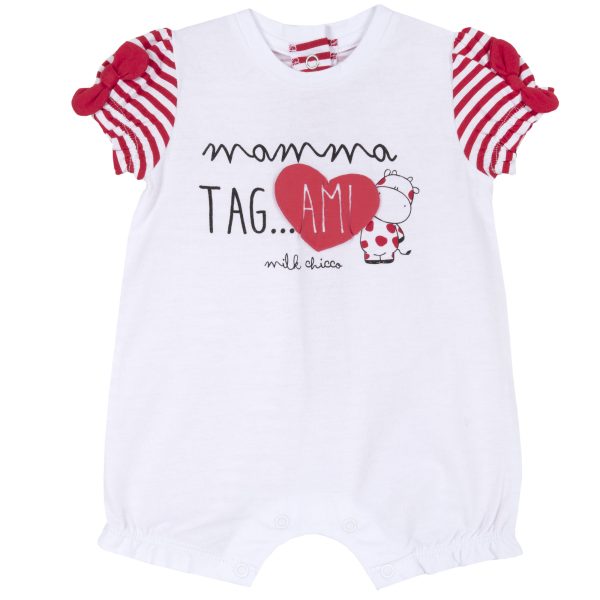 salopeta-bebe-pscurti-fete-50_30436_1_1587965184.jpg Body bebelusi Chicco, maneci scurte, crem, 50668