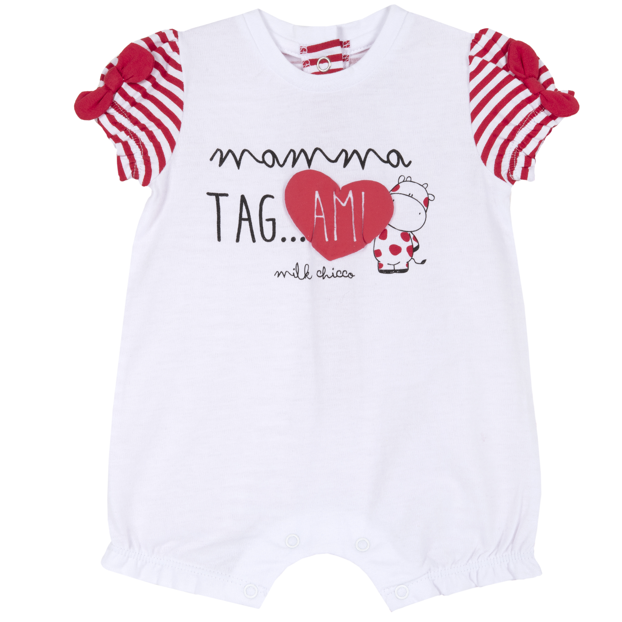 salopeta-bebe-pscurti-fete-74_31312_1_1587965185.jpg Body bebelusi Chicco, maneci scurte, crem, 50668