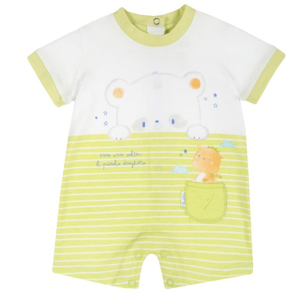 salopeta-bebe-pscurti-jerse-50_31523_1_1585908762.jpg Body bebelusi Chicco, maneca scurta, verde, 50840