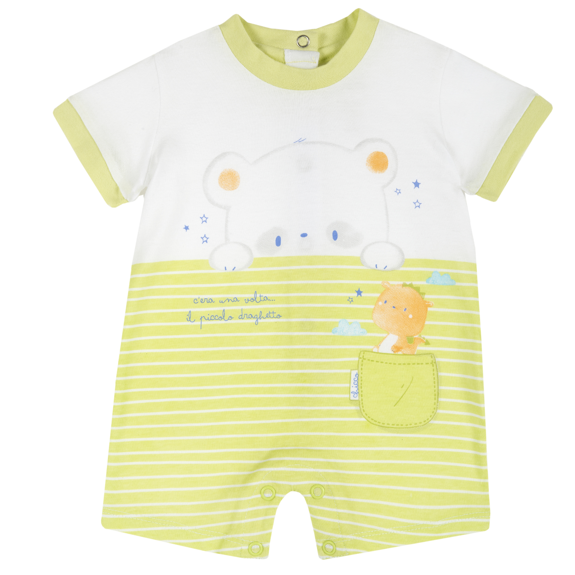 salopeta-bebe-pscurti-jerse-50_31523_1_1585908762.jpg Body bebelusi Chicco, maneca scurta, verde, 50840