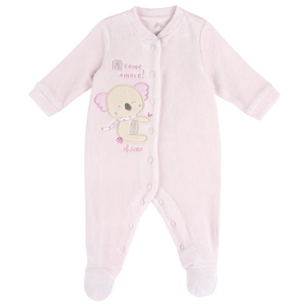 salopeta-bebelusi-chicco-0215861mfci-roz-74_38746_1_1631792278.jpg Salopeta bebelusi Chicco, 02158-61MFCI, Roz