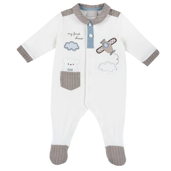 salopeta-bebelusi-chicco-alb_37251_1_1629877896.jpg Salopeta bebelusi Chicco, 02189-61MFCI, alb