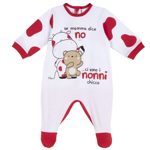 salopeta-bebelusi-chicco-botosei-rosu-deschis-0_36734_1_1617270218.jpg Salopeta bebelusi Chicco, botosei, rosu deschis, 02109, 74