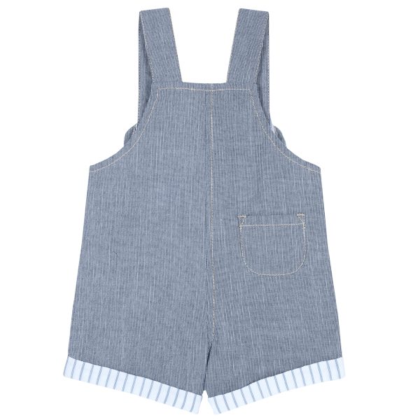 salopeta-cu-bretele-pant-scurti-62_31401_1_1586504883.jpg Pantalon copii Chicco gen salopeta, albastru, 45445