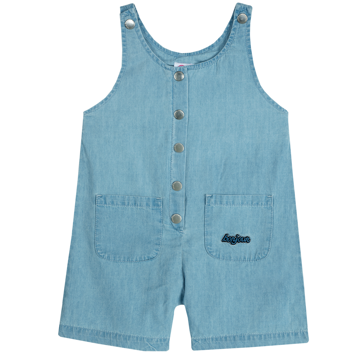 salopeta-pscurti-122_22597_1_1550668348.jpg Salopeta copii Chicco, denim turcoaz, 45439