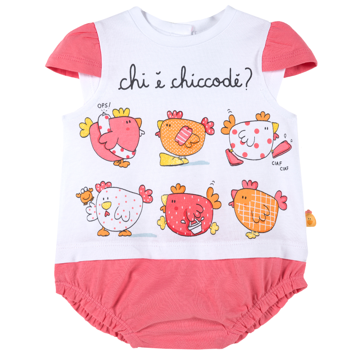 salopeta-pscurti-80_24969_1_1554370088.jpg Body bebe Chicco, jerse alb cu portocaliu, 51293