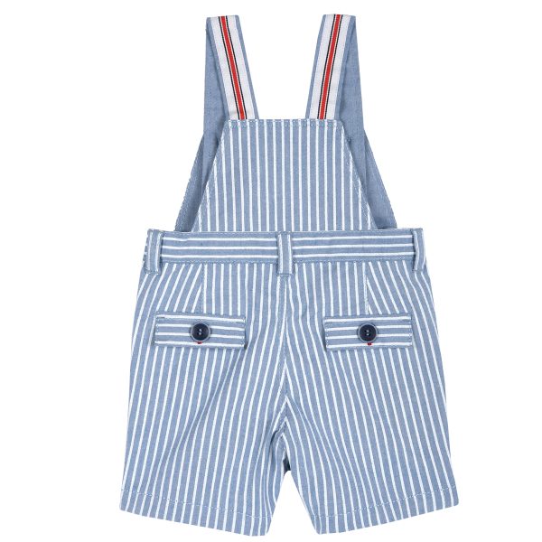 salopeta-pscurti-cu-bretele-56_31505_1_1588358647.jpg Pantalon copii Chicco, tip salopeta, albastru, 45422