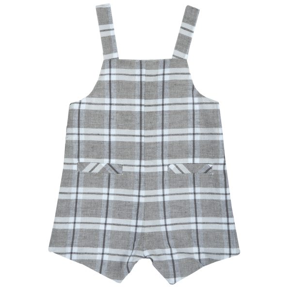 salopeta-pscurti-cu-bretele-62_31177_1_1586422408.jpg Pantalon copii Chicco, salopeta, gri inchis, 45449