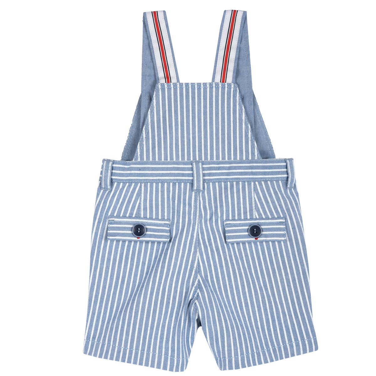 salopeta-pscurti-cu-bretele-86_30671_1_1588358647.jpg Pantalon copii Chicco, tip salopeta, albastru, 45422