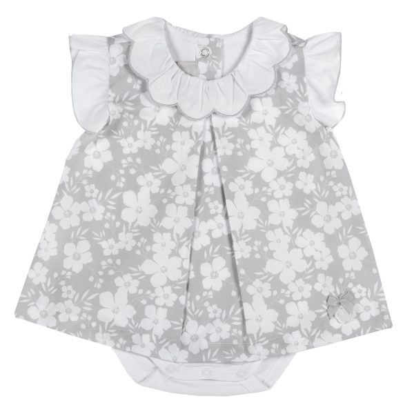 salopeta-rochita-bebe-chicco-alb-cu-gri-50856-5_35773_1_1614943646.jpg Salopeta rochita bebe Chicco, alb cu gri, 50855