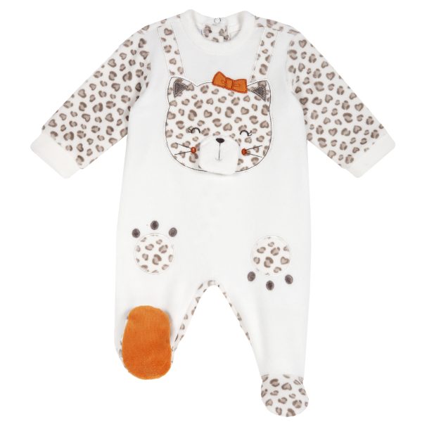 salopeta-velur-bebe-deschidere-scutec-56_32843_1_1600151208.jpg Salopeta bebelusi Chicco, velur bej, 21562