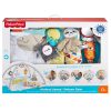 saltea_de_activitati_fisher_price_perfect_sense_deluxe_1.jpg Saltea de Activitati Fisher Price Perfect Sense Deluxe