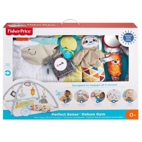 saltea_de_activitati_fisher_price_perfect_sense_deluxe_1.jpg Saltea de Activitati Fisher Price Perfect Sense Deluxe