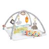 saltea_de_activitati_fisher_price_perfect_sense_deluxe_2.jpg Saltea de Activitati Fisher Price Perfect Sense Deluxe